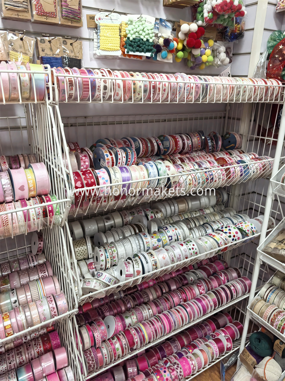 4e2a97aedfc668f5dd4775d8262b71f